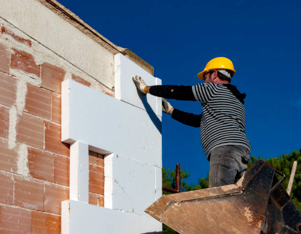 Best Insulation Installation Cost  in Clarkson Valley, MO
