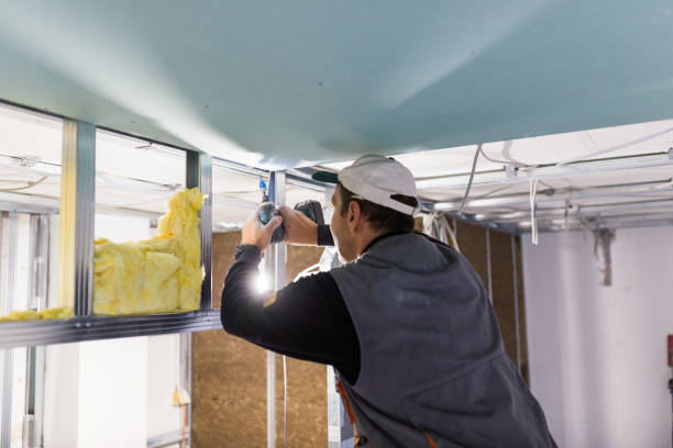 Reliable Clarkson Valley, MO Insulation Contractor Solutions