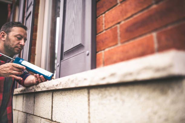 Best Insulation Repair Services  in Clarkson Valley, MO
