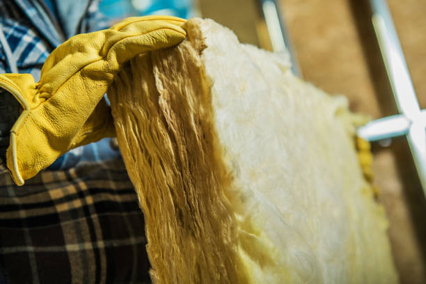 Best Local Insulation Services  in Clarkson Valley, MO