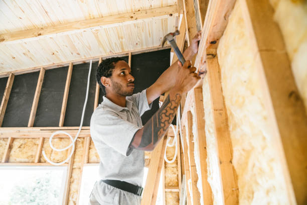 Best Spray Foam Insulation  in Clarkson Valley, MO